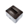 Samsung SL-C410W - 1396478 - zdjęcie 5